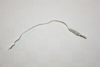 Acer Aspire 7741G Flachband Flex Kabel Ribbon Cable...