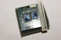 Acer Aspire 7741G Intel Core i3-350M 3MB Cache 2.26 GHz...