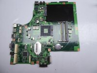 MSI CR620 MS-1681 Mainboard Motherboard 6071681102SZ1037...