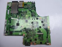 MSI CR620 MS-1681 Mainboard Motherboard 6071681102SZ1037...
