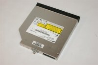 MSI CR620 MS-1681 SATA DVD Laufwerk Brenner 12,7mm GT32N...