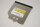 MSI CR620 MS-1681 SATA DVD Laufwerk Brenner 12,7mm GT32N #2737