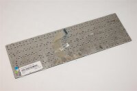 MSI CR620 MS-1681 ORIGINAL Tastatur Keyboard nordic...