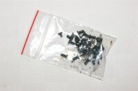MSI CR620 MS-1681 Schraubensatz Screws Set #2737