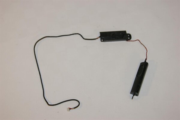 MSI CR620 MS-1681 Lautsprecher Soundspeaker #2737