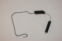 MSI CR620 MS-1681 Lautsprecher Soundspeaker #2737