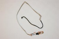 MSI CR620 MS-1681 Webcam Kamera Modul mit Kabel...