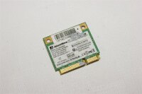 MSI CR620 MS-1681 WLAN Karte AR5B95 #2737