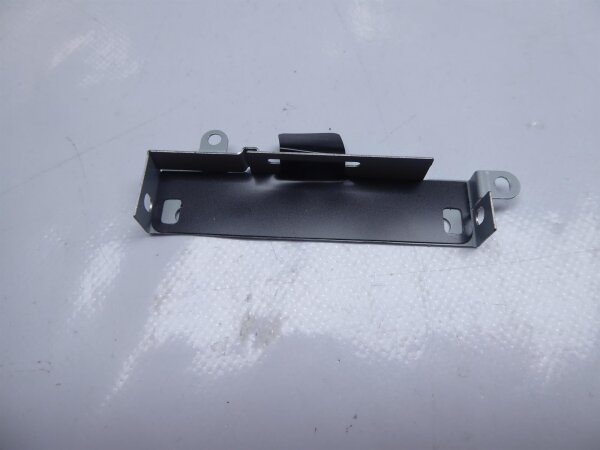 MSI CR620 MS-1681 HDD Caddy Festplatten Halterung #2737