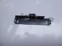 MSI CR620 MS-1681 HDD Caddy Festplatten Halterung #2737