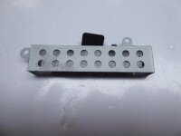 MSI CR620 MS-1681 HDD Caddy Festplatten Halterung #2737