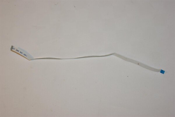 MSI CR620 MS-1681 Touchpad Flex Anschlusskabel 12-polig 23,6cm lang #2737