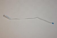 MSI CR620 MS-1681 Touchpad Flex Anschlusskabel 12-polig...