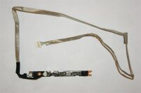 SONY Vaio PCG-3J1M Webcam Kamera Modul mit Kabel...