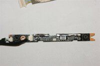 SONY Vaio PCG-3J1M Webcam Kamera Modul mit Kabel...