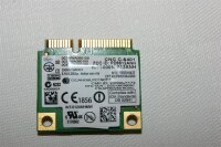 SONY PCG-3J1M WLAN WiFi Modul PD9512ANH #2736
