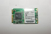 MSI VR600 Ralink RT2571WF Wifi WLAN Karte Q802XKG #3782_2