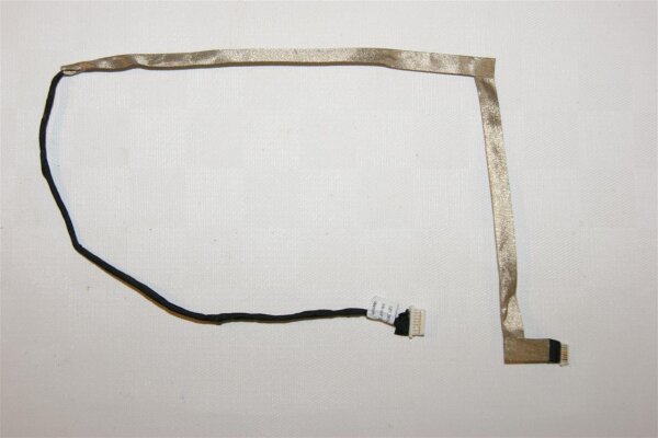 ASUS Eee PC 1201PN Webcam Kamera Kabel 14G14F026001 #2739