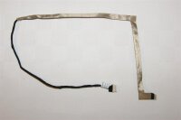 ASUS Eee PC 1201PN Webcam Kamera Kabel 14G14F026001 #2739