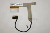 ASUS Eee PC 1201PN Displaykabel Videokabel 1422-00MT000...