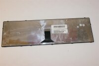 ASUS K95V YZ006V Original Tastatur Keyboard nordic Layout...
