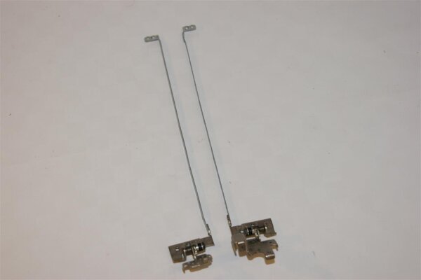 ASUS K95V YZ006V Displayscharniere und Leisten L+R AM0NF000200 #2740