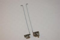 ASUS K95V YZ006V Displayscharniere und Leisten L+R...
