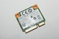 ASUS K95V YZ006V Atheros AR5B225 Wifi Wlan Karte 9CB70D...