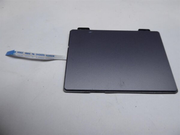 ASUS K95V YZ006V Touchpad Board und Halterung SA473I-1201 #2740