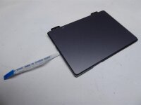 ASUS K95V YZ006V Touchpad Board und Halterung SA473I-1201...