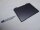 ASUS K95V YZ006V Touchpad Board und Halterung SA473I-1201 #2740
