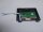 ASUS K95V YZ006V Touchpad Board und Halterung SA473I-1201 #2740