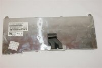 Dell Vostro 1510 PP36L Keyboard DANSK Layout 0Y891J #2743