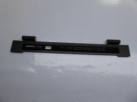 Dell Vostro 1510 PP36L Powerbutton Abdeckung Bezel 0G932C...