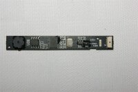 Samsung R530 Webcam Kamera Board BA59-02690A #2378