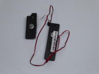 Dell Vostro 1510 PP36L Lautsprecher Soundspeaker...