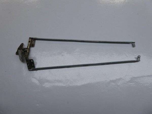 Dell Vostro 1510 PP36L Display Scharniere & Leisten L+R J359C  J358C #2743