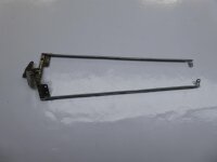 Dell Vostro 1510 PP36L Display Scharniere & Leisten...