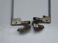 Dell Vostro 1510 PP36L Display Scharniere & Leisten...