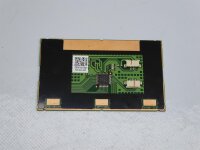 Dell Vostro 1510 PP36L Touchpad Board CN-0T111C-12961 #2743