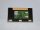 Dell Vostro 1510 PP36L Touchpad Board CN-0T111C-12961 #2743