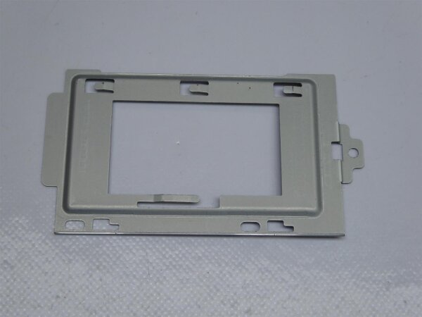Dell Vostro 1510 PP36L Touchpad Rahmen EC030000600 #2743