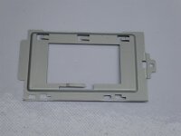 Dell Vostro 1510 PP36L Touchpad Rahmen EC030000600 #2743