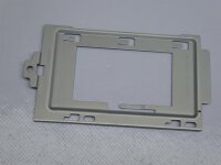 Dell Vostro 1510 PP36L Touchpad Rahmen EC030000600 #2743