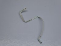 Dell Vostro 1510 PP36L FLEX Flachbandkabel 4polig 21,3 cm...