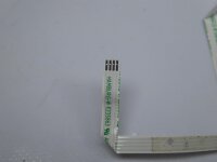 Dell Vostro 1510 PP36L FLEX Flachbandkabel 4polig 21,3 cm...