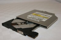 Samsung RV520 DVD RW Laufwerk TS-L633 BA96-05265A-BNMK #2741