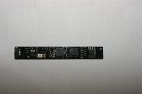 Samsung RV520 Webcam Kamera Modul BA59-02851A #2741