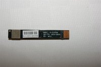 Samsung RV520 Webcam Kamera Modul BA59-02851A #2741