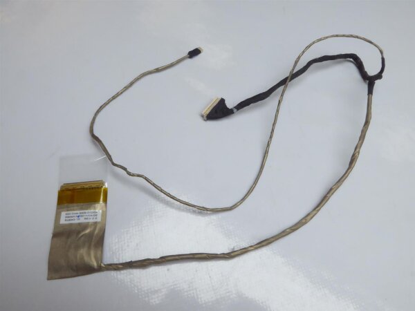 Samsung RV520 Displaykabel Videokabel BA39-01030A #2741